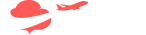 Servitours Travel