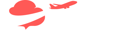 Servitours Travel