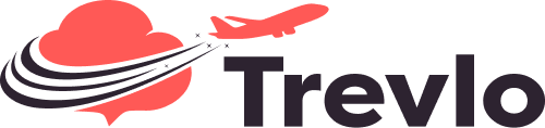 Servitours Travel
