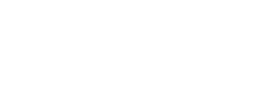 Servitours Travel