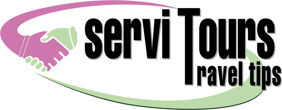 Servitours Travel