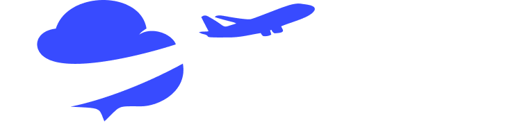 Servitours Travel